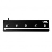VOX VFS5